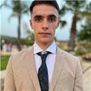 Studente di Scienze Internazionali e Diplomatiche offre lezioni di lingua cinese